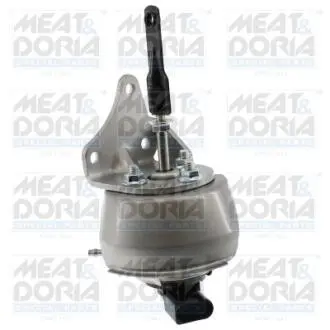 64018 Компрессор Polo,Skoda Fabia II,Roomster 1.2TDI 09- MEAT&DORIA подбор по vin на Brocar