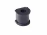 Втулка стаб.задній d=18mm Daily I,II,III,IV,V,VI IV-BS014