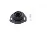 SM0046 Опора зад. амортизатора Nubira, CHEVROLET Lacetti JAPANPARTS підбір по vin на Brocar