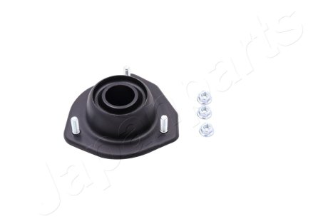 SM0046 Опора зад. амортизатора Nubira, CHEVROLET Lacetti JAPANPARTS подбор по vin на Brocar