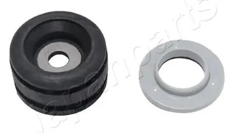 SM0199 Пер. амортизатора + підшипник NISSAN Sunny II -88 JAPANPARTS підбір по vin на Brocar