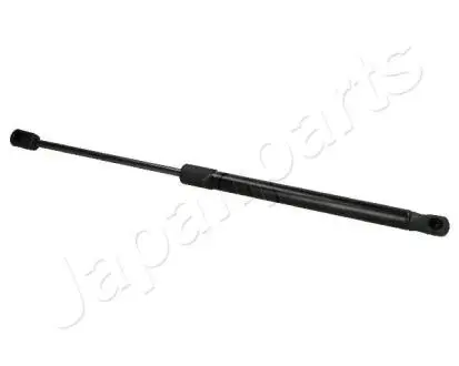 ZS02038 Амортизатор газовий багажн.Punto,Grande Punto 05- JAPANPARTS підбір по vin на Brocar