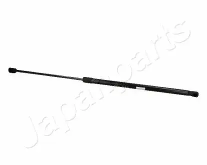 ZS06031 Амортизатор багажника CITROEN XSARA PICASSO (N68) JAPANPARTS подбор по vin на Brocar