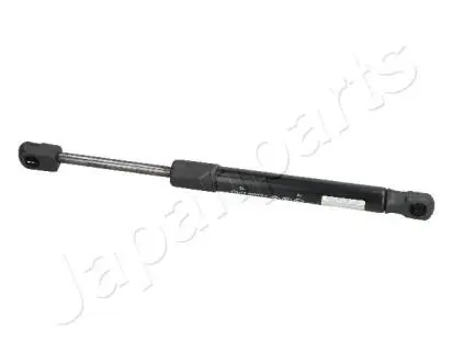 ZS09117 Амортизатор газовий багажн.Passat 96-,Bora,Toledo JAPANPARTS підбір по vin на Brocar