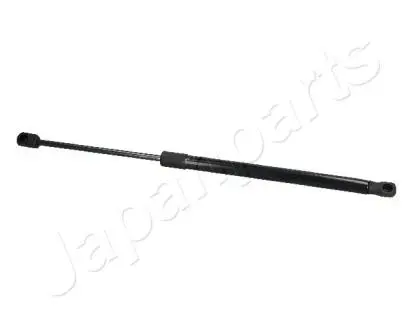 ZS40046 Газовий амортизатор багажника Astra J (Універсал) JAPANPARTS підбір по vin на Brocar
