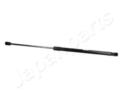 ZS50004 Амортизатор багажника газов. CARISMA 1,6-2,0 -06. JAPANPARTS подбор по vin на Brocar
