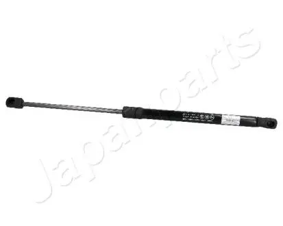 ZSH0012 Амортизатор капота HYUNDAI SANTA FE II (CM) 44229 JAPANPARTS підбір по vin на Brocar