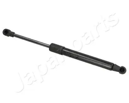 ZSL0010 ROVER Амортизатор газов.багажника Range Rover 04- JAPANPARTS підбір по vin на Brocar