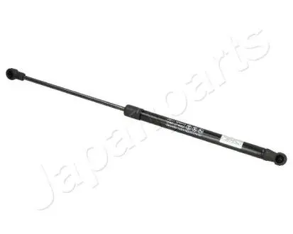 ZSL0012 ROVER Амортизатор газів.багажник Range Rover 04- JAPANPARTS підбір по vin на Brocar