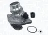 TE0022 BMW Термостат 105°C E39 535-540, E53 4,4-4,6 00-. MAGNETI MARELLI підбір по vin на Brocar