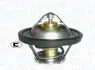 TE0086 OPEL Термостат Astra,Corsa,Kadett E,Astra,Vectra MAGNETI MARELLI підбір по vin на Brocar