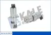 Клапан EGR Megane II 1.9dCi 02-,Nissan Primera -2 354615