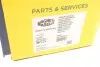 351442070000 Амортизатор газовый задний AUDI A4 [351442070000] MAGNETI MARELLI підбір по vin на Brocar