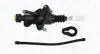 Opel Головний циліндр зчеплення Combo 01-, Corsa C 360313030132