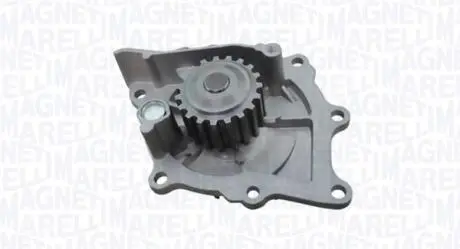 352316171304 Водяной насос MAGNETI MARELLI подбор по vin на Brocar