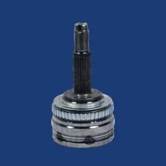 302015100044 DAEWOO ШРУС наружный к-кт с ABS Lanos 1.4/1.5 -97 MAGNETI MARELLI подбор по vin на Brocar