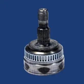 302015100183 DB ШРУС внешний с ABS для АКПП A-KLASA 140,16 -97 MAGNETI MARELLI подбор по vin на Brocar