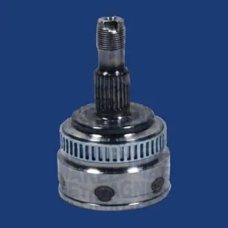302015100184 DB ШРУС внешний с ABS для АКПП A-KLASA 140,16 -97 MAGNETI MARELLI подбор по vin на Brocar