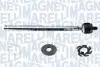 301191600560 CITROEN Тяга рульова лев./правий.XM,Peugeot 605 89- MAGNETI MARELLI підбір по vin на Brocar