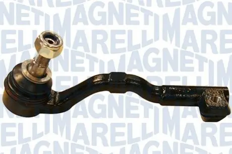 301191603200 BMW Наконечник рул. тяги лев. X5 (F15) - X6 (F16) MAGNETI MARELLI підбір по vin на Brocar