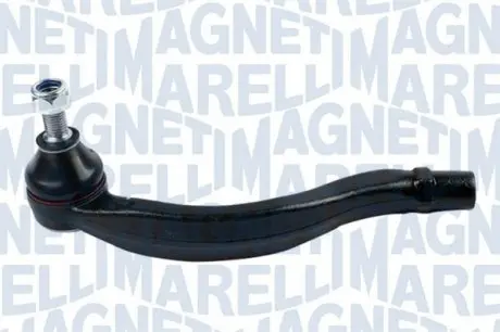 301191603790 Наконечник, поперечна кермова тяга MAGNETI MARELLI підбір по vin на Brocar