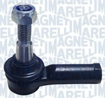 301191604360 FORD Наконечник рулев.тяги лев./прав. Transit 00- MAGNETI MARELLI подбор по vin на Brocar