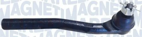301191604660 JEEP Наконечник рул.тяги прав. Grand Cherokee -99 MAGNETI MARELLI подбор по vin на Brocar
