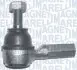 OPEL Наконечник рулевой тяги лев.Agila 00-,Suzuki 301191605970