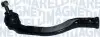 Наконечник тяги рулевой (R) Renault Trafic/Opel Vivaro 01- 301191606410
