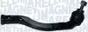 Наконечник тяги рулевой (L) Renault Trafic/Opel Vivaro 01- 301191606420