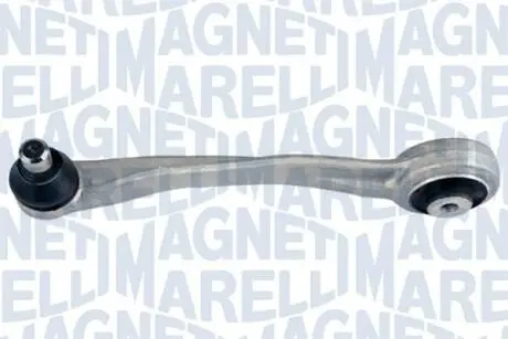 301181319900 VW Важіль передн.підвіски верхн.Лев.Audi A4,A5 08- MAGNETI MARELLI підбір по vin на Brocar