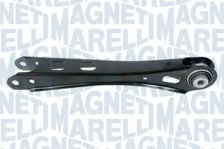 301181333800 BMW Важіль задн.нижній лев./правий. X3,X4 F25,26 -10 MAGNETI MARELLI підбір по vin на Brocar