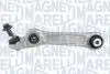 BMW Рычаг передн.нижн.лев.5 Gran Turismo,7 F01 -8 301181335500