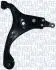 301181360800 HYUNDAI Важіль передн.Лев.Elantra,i30,Kia Ceed 06- MAGNETI MARELLI підбір по vin на Brocar