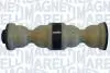 301191621470 CHRYSLER Тяга стабилизатора передн.PT Cruiser 00- MAGNETI MARELLI підбір по vin на Brocar