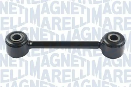 301191625690 VW Тяга стабилизатора передн.лев./прав.Amarok 10- MAGNETI MARELLI подбор по vin на Brocar