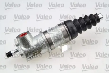 874763 Виконавчий циліндр приводу, зчеплення VALEO підбір по vin на Brocar