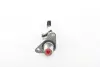 F026005119 Главный цилиндр сцепления MAREA 1.9JTD 99- 44335 BOSCH підбір по vin на Brocar