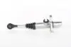 F026005119 Главный цилиндр сцепления MAREA 1.9JTD 99- 44335 BOSCH підбір по vin на Brocar