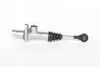 F026005119 Главный цилиндр сцепления MAREA 1.9JTD 99- 44335 BOSCH підбір по vin на Brocar