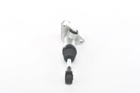 F026005119 Головний циліндр зчеплення MAREA 1.9JTD 99- 44335 BOSCH підбір по vin на Brocar