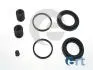 Переднього супорта AUDI 80/100/200 40/45mm LUCAS 400544