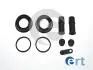 Ремкомплект суппорта (переднего) BMW 5(E60)/6(E64)/7(E66) 04-10 (d=42mm) (Ate) 400839