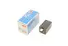 Реле свечей накала VW Caddy 1.6D/VW LT (28-35) 2.4D/TD/VW T4 1.9D 78-03 (HÜCO) 132061