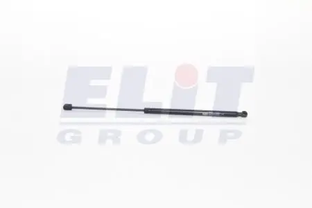 GS0729 Газовий амортизатор FORD FOCUS II TURNIER (DAW_) MAGNETI MARELLI підбір по vin на Brocar