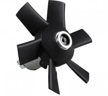1199104800 AUDI Вентилятор охолодження 250W 280mm 80,100 -82 JP GROUP підбір по vin на Brocar