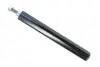 Амортизатор масл.передн. Vectra 88-, Calibra 90- 70450