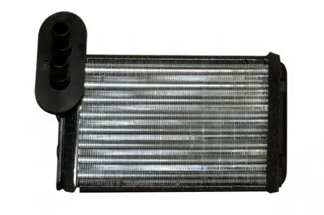 32203 Радіатор пічки Golf,Jetta,Passat,Polo, AUDI,SEAT ASAM підбір по vin на Brocar