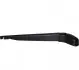 Рычаг стеклоочистителя задн. FOCUS 04-, C-MAX -7 1598300100