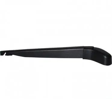 1598300100 Важіль склоочисника задн. FOCUS 04-, C-MAX -7 JP GROUP підбір по vin на Brocar